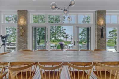 1071 Gum Thicket Rd, Gwynn, VA