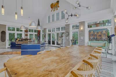 1071 Gum Thicket Rd, Gwynn, VA