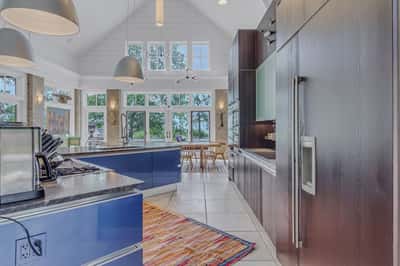 1071 Gum Thicket Rd, Gwynn, VA