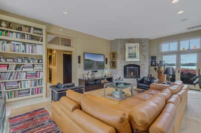 1071 Gum Thicket Rd, Gwynn, VA