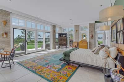 1071 Gum Thicket Rd, Gwynn, VA