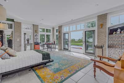 1071 Gum Thicket Rd, Gwynn, VA