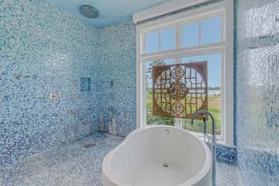 1071 Gum Thicket Rd, Gwynn, VA