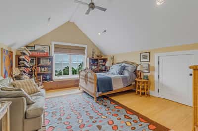 1071 Gum Thicket Rd, Gwynn, VA