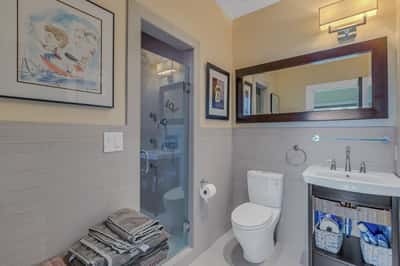 1071 Gum Thicket Rd, Gwynn, VA