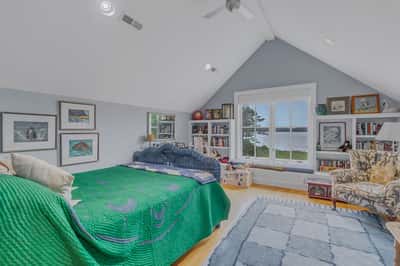 1071 Gum Thicket Rd, Gwynn, VA