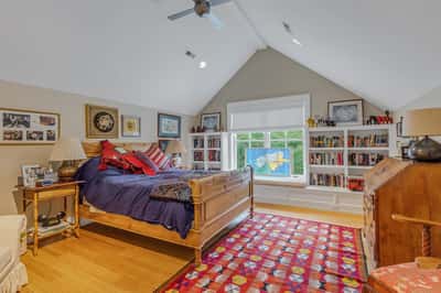 1071 Gum Thicket Rd, Gwynn, VA