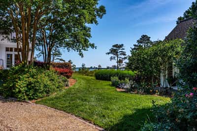 1071 Gum Thicket Rd, Gwynn, VA