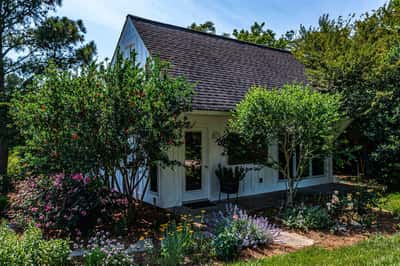 1071 Gum Thicket Rd, Gwynn, VA
