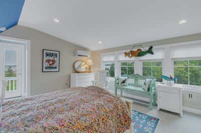1071 Gum Thicket Rd, Gwynn, VA