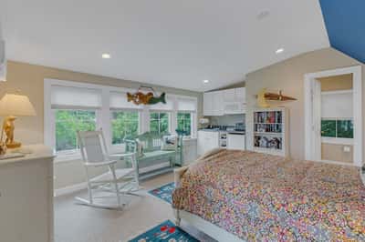 1071 Gum Thicket Rd, Gwynn, VA