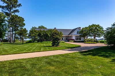 1071 Gum Thicket Rd, Gwynn, VA