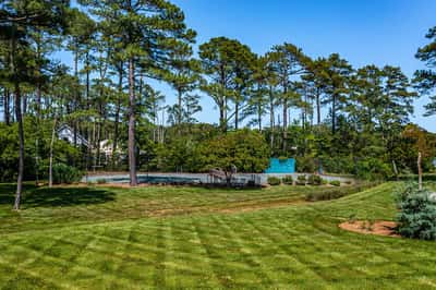 1071 Gum Thicket Rd, Gwynn, VA