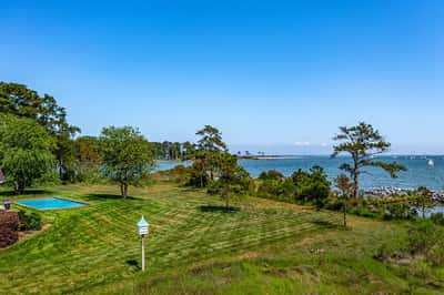 1071 Gum Thicket Rd, Gwynn, VA