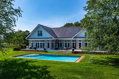 1071 Gum Thicket Rd, Gwynn, VA