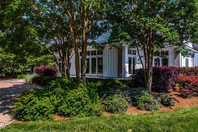 1071 Gum Thicket Rd, Gwynn, VA