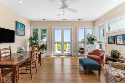 2414 Windmill Point Road, White Stone, VA