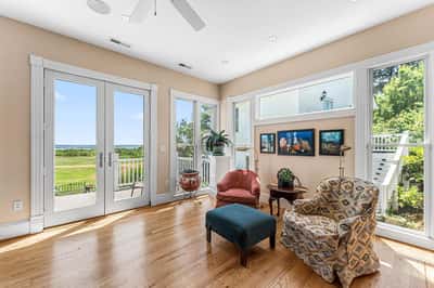 2414 Windmill Point Road, White Stone, VA