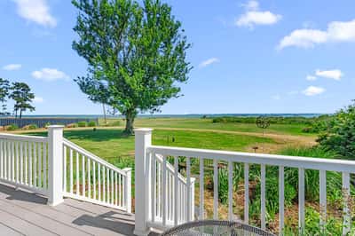 2414 Windmill Point Road, White Stone, VA