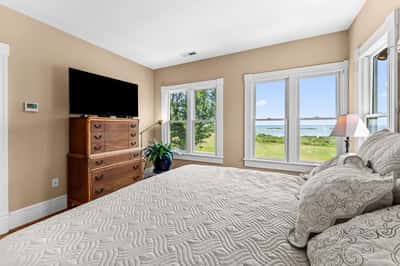 2414 Windmill Point Road, White Stone, VA