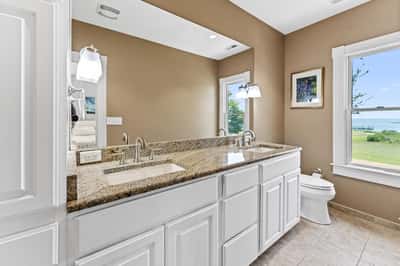 2414 Windmill Point Road, White Stone, VA