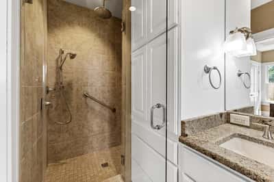2414 Windmill Point Road, White Stone, VA