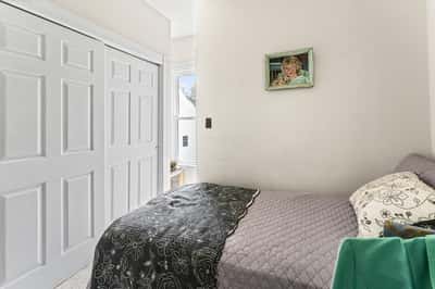 2414 Windmill Point Road, White Stone, VA