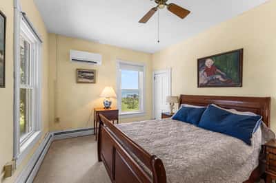 2414 Windmill Point Road, White Stone, VA
