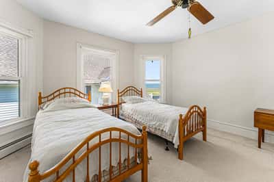2414 Windmill Point Road, White Stone, VA