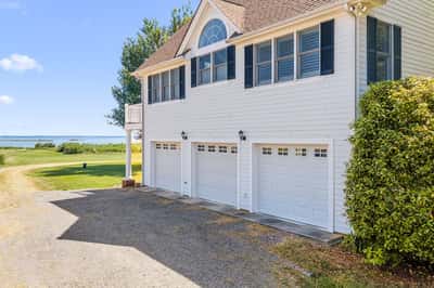 2414 Windmill Point Road, White Stone, VA