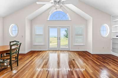 2414 Windmill Point Road, White Stone, VA