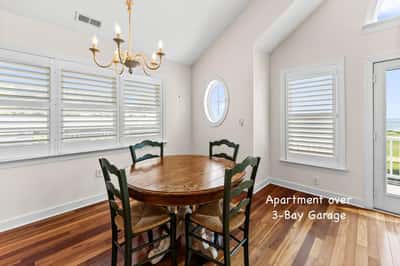 2414 Windmill Point Road, White Stone, VA