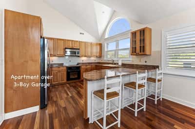 2414 Windmill Point Road, White Stone, VA