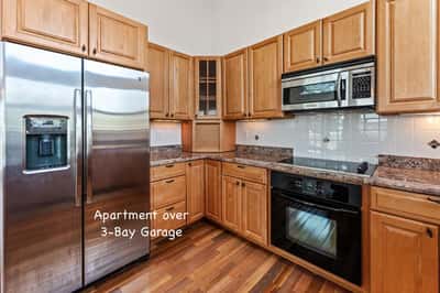 2414 Windmill Point Road, White Stone, VA