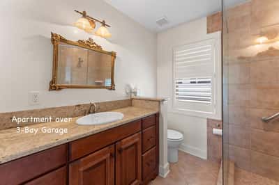 2414 Windmill Point Road, White Stone, VA