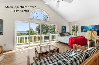 2414 Windmill Point Road, White Stone, VA