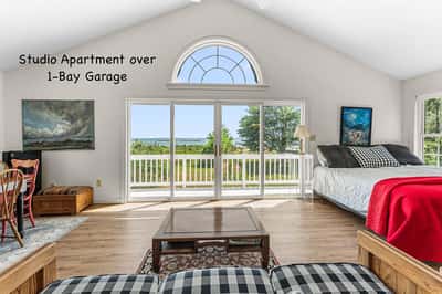 2414 Windmill Point Road, White Stone, VA