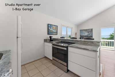 2414 Windmill Point Road, White Stone, VA