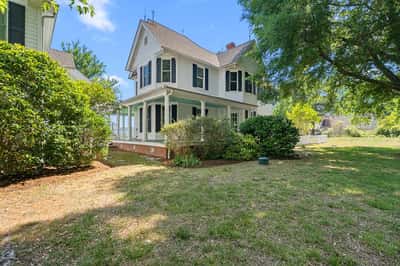 2414 Windmill Point Road, White Stone, VA