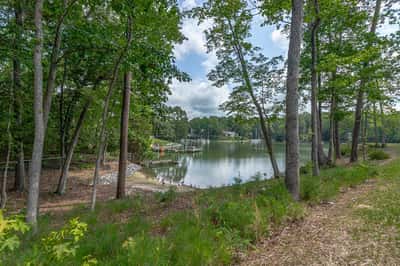 212A Gordon Drive, Weems, VA