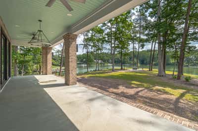 212A Gordon Drive, Weems, VA