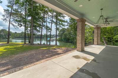212A Gordon Drive, Weems, VA