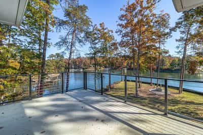 212A Gordon Drive, Weems, VA