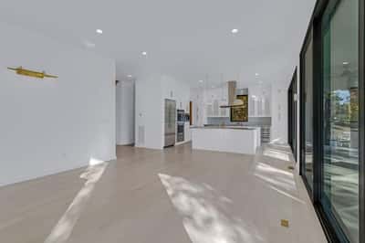 212A Gordon Drive, Weems, VA