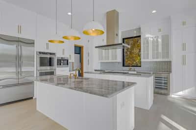212A Gordon Drive, Weems, VA