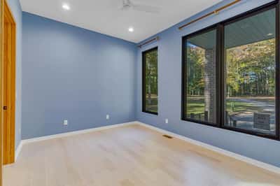 212A Gordon Drive, Weems, VA