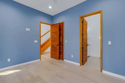 212A Gordon Drive, Weems, VA