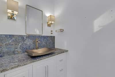 212A Gordon Drive, Weems, VA