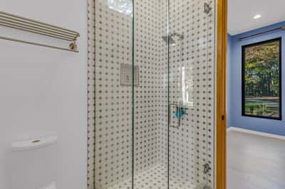 212A Gordon Drive, Weems, VA
