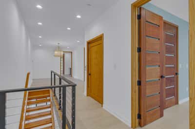 212A Gordon Drive, Weems, VA